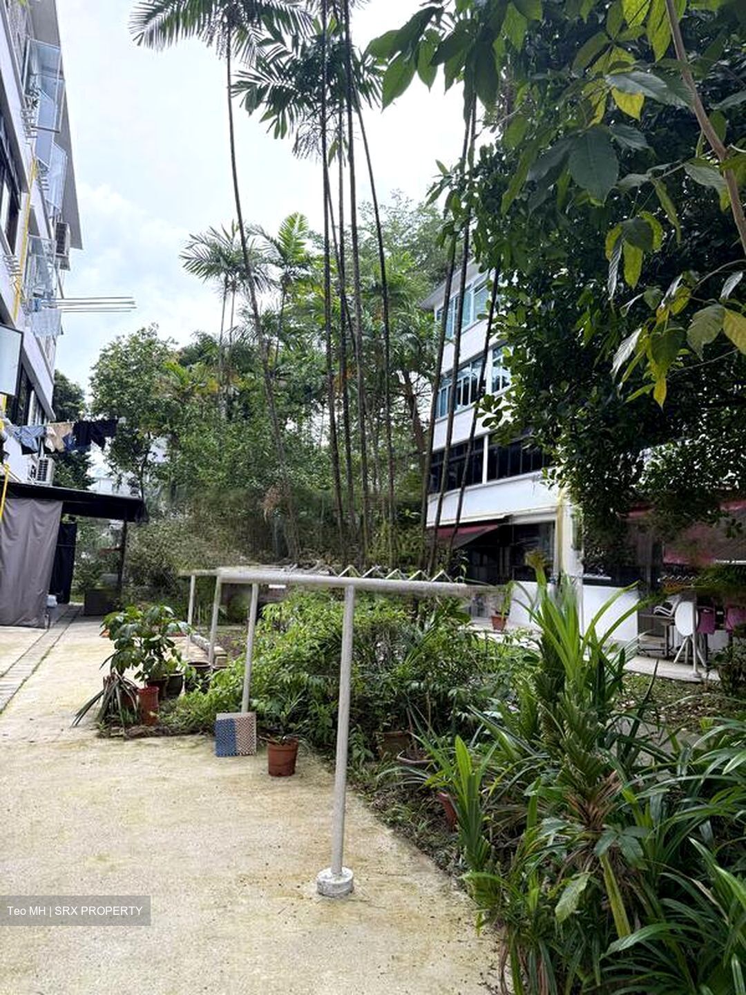 Blk 49 Kim Pong Road (Bukit Merah), HDB 3 Rooms #459306921
